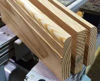 T Slot C Beam T Slot C Beam